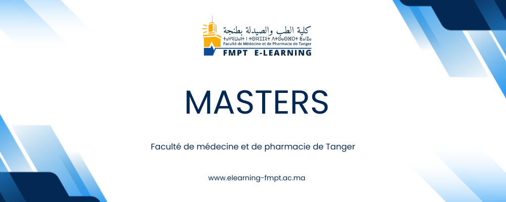 Masters